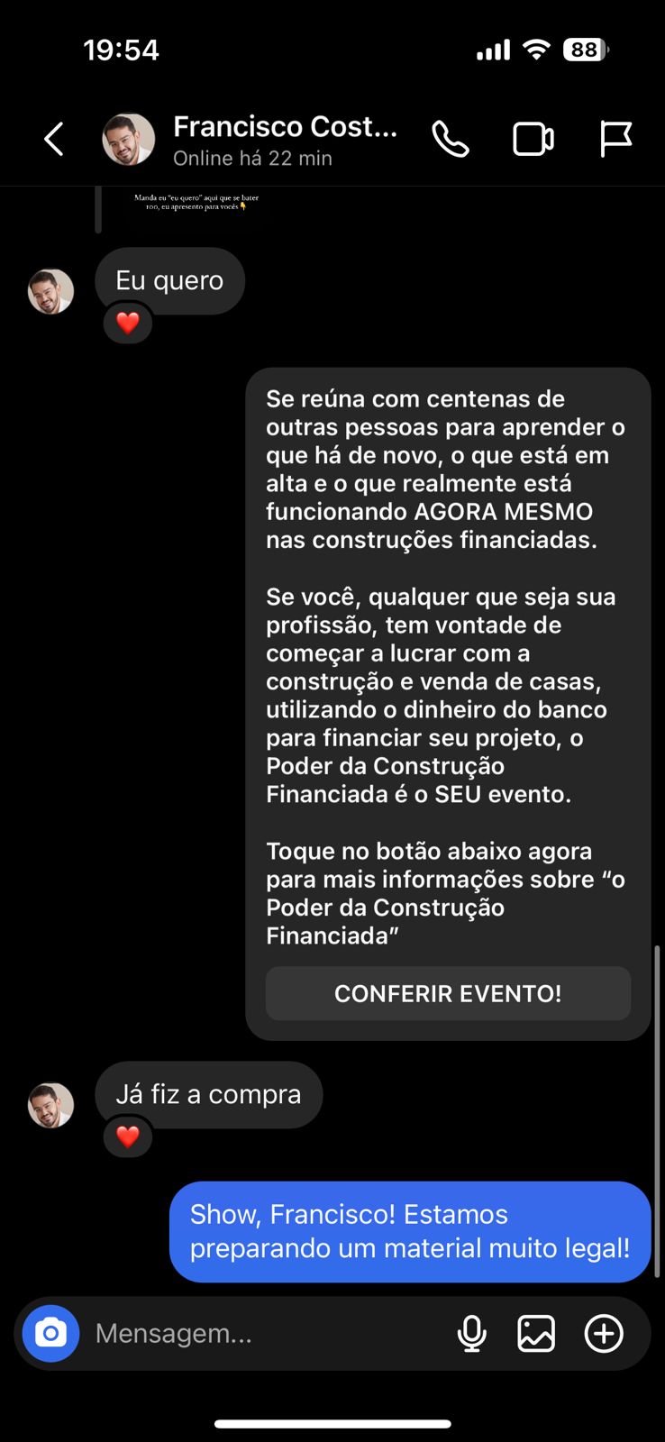 WhatsApp Image 2023-08-01 at 11.12.56 (1)