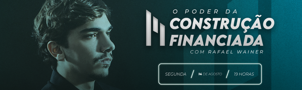 Design sem nome (25)